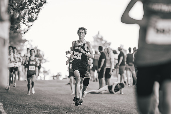 XC AT UWEC 2-77