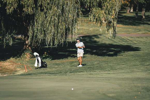 Golf At UMAC Champ-247