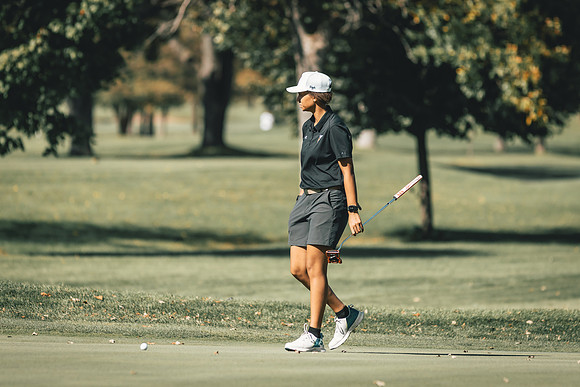 Golf At UMAC Champ-77