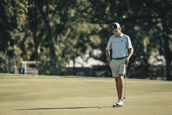 Golf At UMAC Champ-119