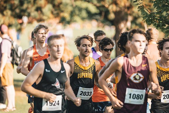 XC at UWEC-2