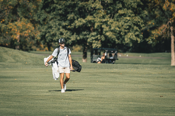 Golf At UMAC Champ-125