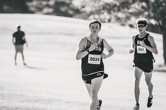 XC AT UWEC 2-75