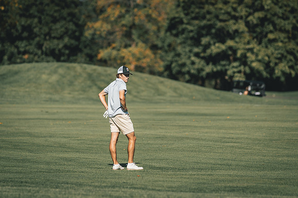 Golf At UMAC Champ-131