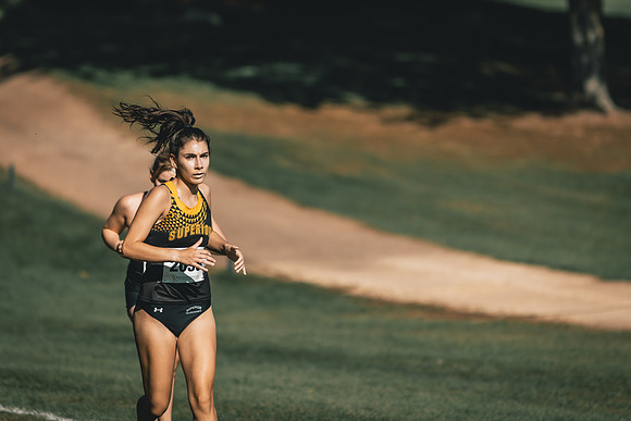 XC AT UWEC 2-129