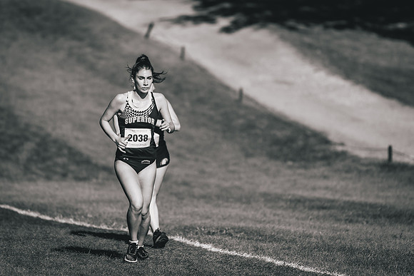 XC AT UWEC 2-128
