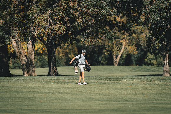 Golf At UMAC Champ-89