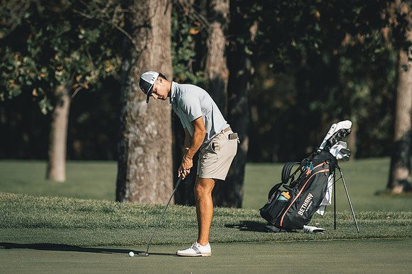 Golf At UMAC Champ-209
