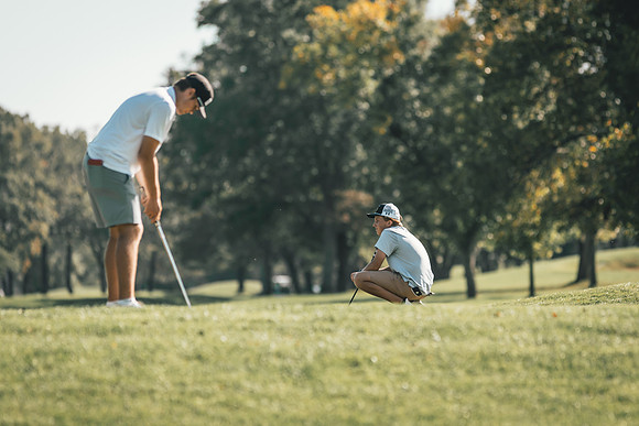 Golf At UMAC Champ-39