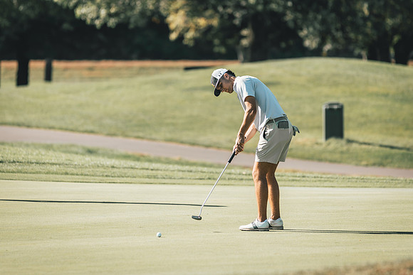 Golf At UMAC Champ-235