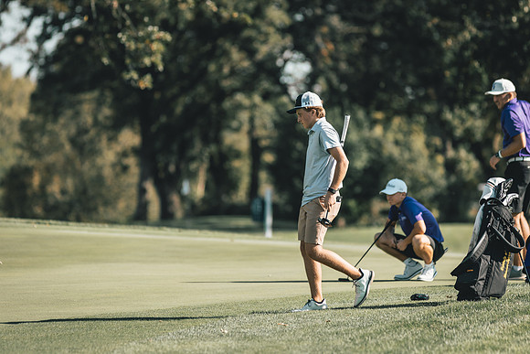Golf At UMAC Champ-221