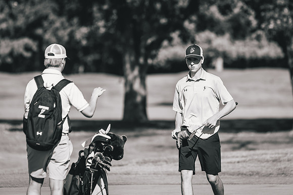 Golf At UMAC Champ-180