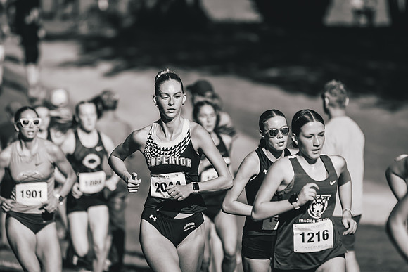 XC AT UWEC 2-104