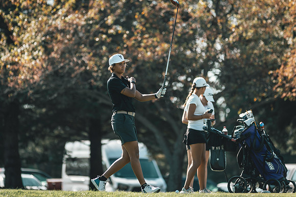 Golf At UMAC Champ-194