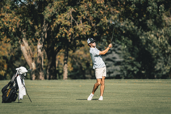 Golf At UMAC Champ-143