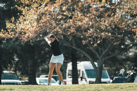 Golf At UMAC Champ-157