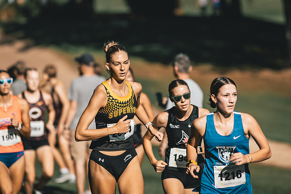 XC AT UWEC 2-105