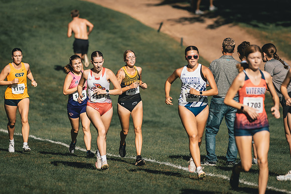 XC AT UWEC 2-111