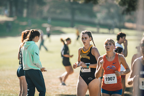 XC AT UWEC 2-139