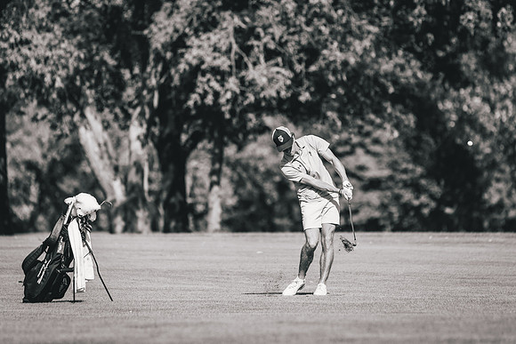 Golf At UMAC Champ-142