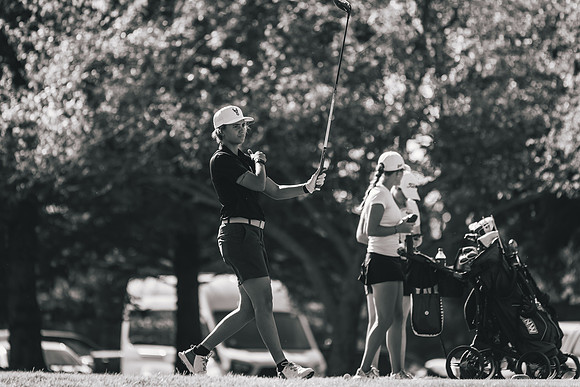 Golf At UMAC Champ-195
