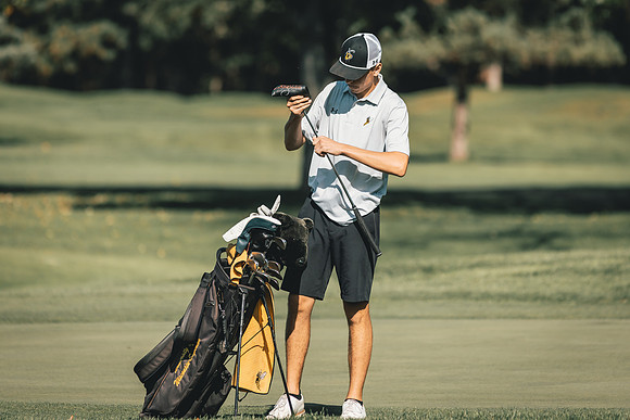 Golf At UMAC Champ-181