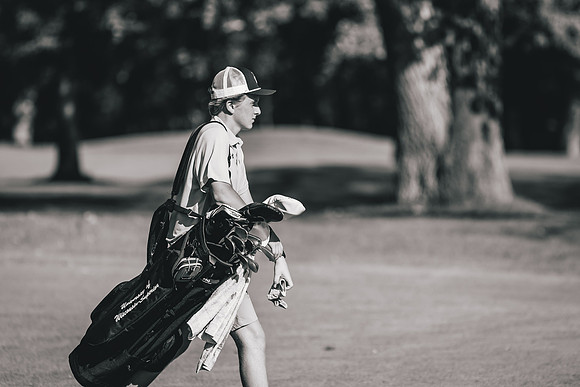 Golf At UMAC Champ-220