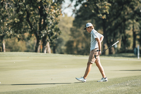 Golf At UMAC Champ-222