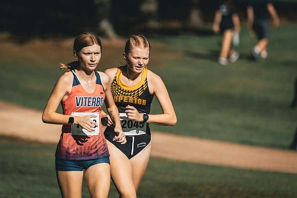 XC AT UWEC 2-113