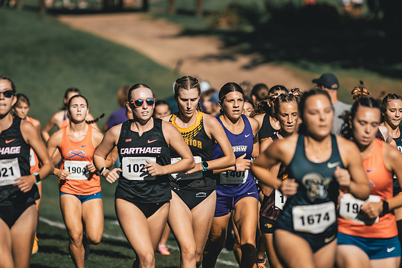 XC AT UWEC 2-107