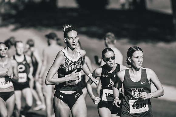 XC AT UWEC 2-106