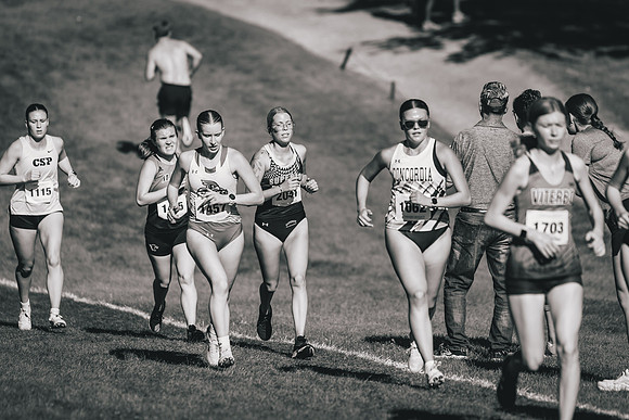 XC AT UWEC 2-112