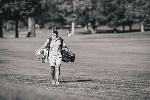 Golf At UMAC Champ-197