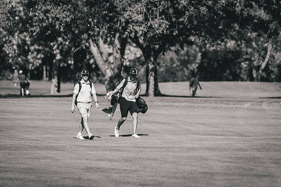 Golf At UMAC Champ-154