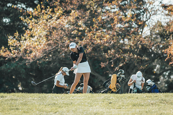 Golf At UMAC Champ-183