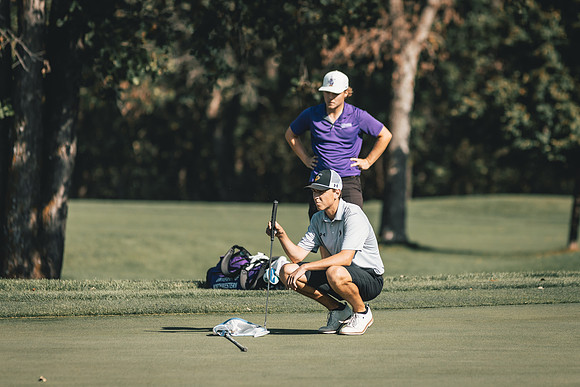 Golf At UMAC Champ-168