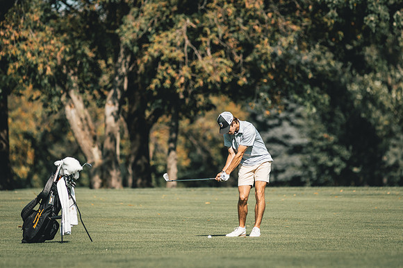 Golf At UMAC Champ-140