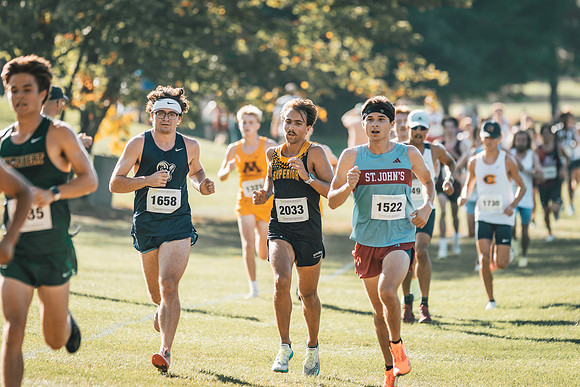 XC AT UWEC 2-66