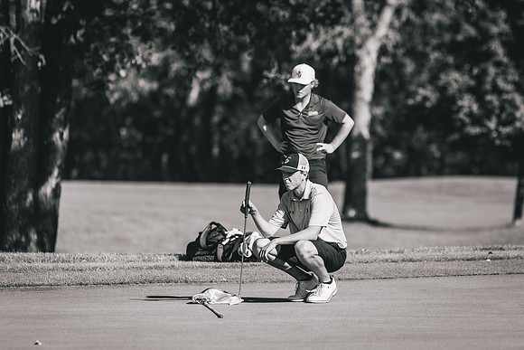 Golf At UMAC Champ-169