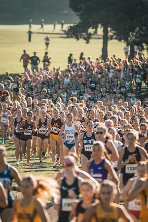 XC at UWEC-7