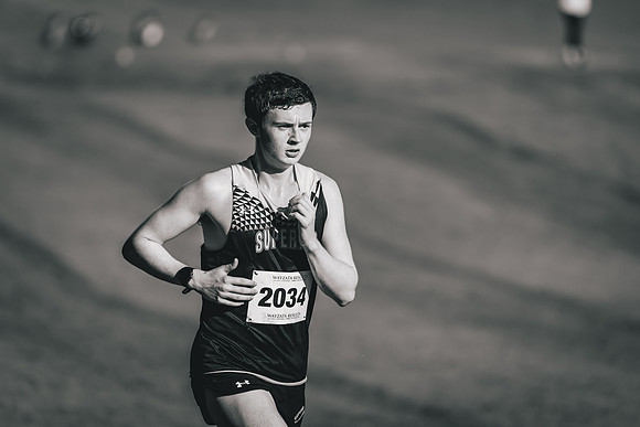 XC AT UWEC 2-57