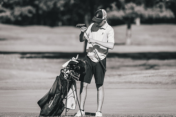 Golf At UMAC Champ-182