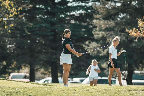 Golf At UMAC Champ-155
