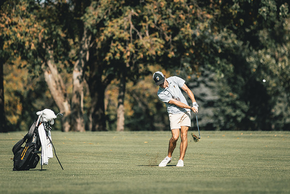 Golf At UMAC Champ-141
