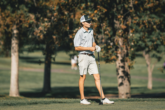 Golf At UMAC Champ-237