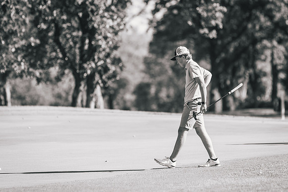 Golf At UMAC Champ-223