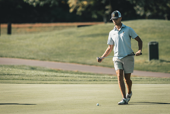 Golf At UMAC Champ-233
