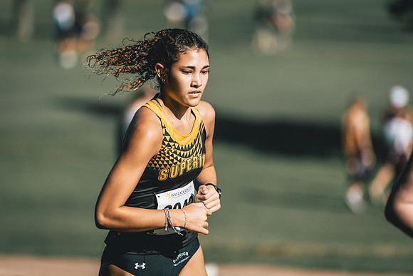XC AT UWEC 2-123