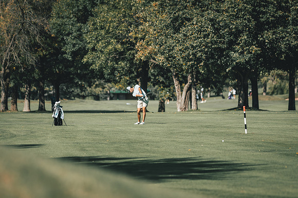 Golf At UMAC Champ-192