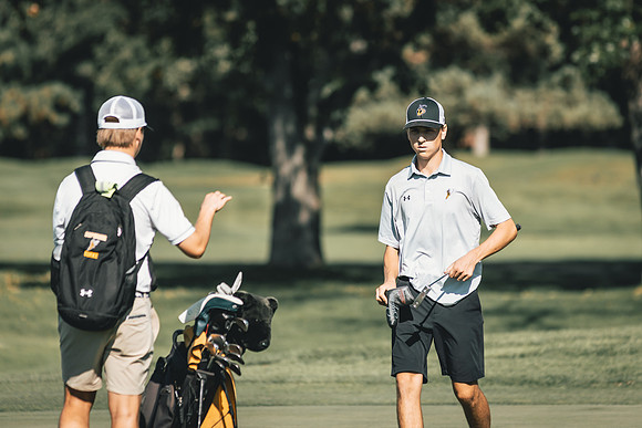 Golf At UMAC Champ-179